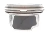 Поршень VW T5/T6 2.0 TSI 11-19 (82.51мм/STD) KOLBENSCHMIDT (41198600) изображение 6