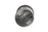 Поршень 86,5 (+0,50) FORD TRANSIT, TRANSIT TOURNEO, TRANSIT V363 LAND ROVER DEFENDER 2.2D 10.07-12.18 KOLBENSCHMIDT (41252620) зображення 2