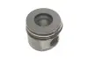 Поршень 86,5 (+0,50) FORD TRANSIT, TRANSIT TOURNEO, TRANSIT V363 LAND ROVER DEFENDER 2.2D 10.07-12.18 KOLBENSCHMIDT (41252620) зображення 3