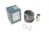 Поршень 86,5 (+0,50) FORD TRANSIT, TRANSIT TOURNEO, TRANSIT V363 LAND ROVER DEFENDER 2.2D 10.07-12.18 KOLBENSCHMIDT (41252620) зображення 4