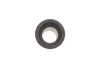 Поршень 77 (STD) BMW 1 (F20), 1 (F21), 3 (F30, F80), 3 (F31) CITROEN C3 PICASSO, C4, C4 GRAND PICASSO I, C4 I, C4 PICASSO I, DS3, DS4, DS5 MINI (R56), (R57), (R58), (R59) 1.6 02.07-12.19 KOLBENSCHMIDT (41267600) зображення 3
