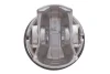 Поршень 77 (STD) BMW 1 (F20), 1 (F21), 3 (F30, F80), 3 (F31) CITROEN C3 PICASSO, C4, C4 GRAND PICASSO I, C4 I, C4 PICASSO I, DS3, DS4, DS5 MINI (R56), (R57), (R58), (R59) 1.6 02.07-12.19 KOLBENSCHMIDT (41267600) зображення 5