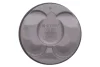 Поршень 77 (STD) BMW 1 (F20), 1 (F21), 3 (F30, F80), 3 (F31) CITROEN C3 PICASSO, C4, C4 GRAND PICASSO I, C4 I, C4 PICASSO I, DS3, DS4, DS5 MINI (R56), (R57), (R58), (R59) 1.6 02.07-12.19 KOLBENSCHMIDT (41267600) зображення 6