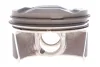 Поршень 77 (STD) BMW 1 (F20), 1 (F21), 3 (F30, F80), 3 (F31) CITROEN C3 PICASSO, C4, C4 GRAND PICASSO I, C4 I, C4 PICASSO I, DS3, DS4, DS5 MINI (R56), (R57), (R58), (R59) 1.6 02.07-12.19 KOLBENSCHMIDT (41267600) зображення 7