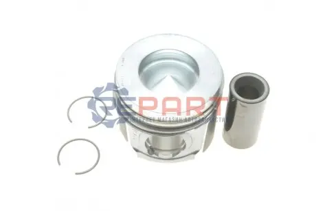 Поршень двигателя BMW N57 84,25 KOLBENSCHMIDT 41269610 Купить в Украине