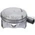 Поршень двигуна VAG 74,50 1.0 1.0 BlueMotion KOLBENSCHMIDT (41272600) изображение 1