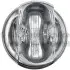Поршень двигуна VAG 74,50 1.0 1.0 BlueMotion KOLBENSCHMIDT (41272600) изображение 2