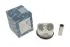 Фото Поршень 80 (+0,50) RENAULT CLIO III, GRAND SCENIC II, GRAND SCENIC III, LAGUNA II, LAGUNA III, MEGANE, MEGANE II, MEGANE III, MODUS, SCENIC II, SCENIC III 1.6/1.6ALK/1.6LPG 11.02 KOLBENSCHMIDT (41284610) зображення 1