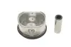 Фото Поршень 80 (+0,50) RENAULT CLIO III, GRAND SCENIC II, GRAND SCENIC III, LAGUNA II, LAGUNA III, MEGANE, MEGANE II, MEGANE III, MODUS, SCENIC II, SCENIC III 1.6/1.6ALK/1.6LPG 11.02 KOLBENSCHMIDT (41284610) зображення 4
