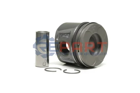 Поршень 70,2 (+0,60) FIAT DOBLO, FIORINO, GRANDE PUNTO, IDEA, PALIO, PANDA, PUNTO, PUNTO EVO, QUBO, SIENA LANCIA MUSA, YPSILON OPEL AGILA A, COMBO, COMBO TOUR, CORSA C, MERIVA A, TIGRA 1.3D 06.03 KOLBENSCHMIDT 41289620 Купити в Україні