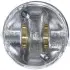 Поршень 83 JAGUAR E-PACE, F-PACE, XE, XF II, XF SPORTBRAKE LAND ROVER DEFENDER, DISCOVERY SPORT, DISCOVERY V, RANGE ROVER EVOQUE, RANGE ROVER SPORT II, RANGE ROVER VELAR 2.0D/2.0DH 08.16 KOLBENSCHMIDT (41348600) зображення 2
