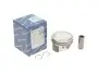 Поршень Audi A3/A4/A5/Q2/Skoda Octavia III/VW Passat B8 2.0TSI 15- (82.51mm/STD) 41477600