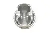 Фото Поршень Audi A3/A4/A5/Q2/Skoda Octavia III/VW Passat B8 2.0TSI 15- (82.51mm/STD) KOLBENSCHMIDT (41477600) зображення 2