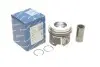 Поршень BMW 3 (E90-93)/5 (E60/E61)/X3 (E83) 2.0D 04-13 (84.25mm/+0.25) KOLBENSCHMIDT (41493610) зображення 1