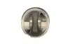 Поршень BMW 3 (E90-93)/5 (E60/E61)/X3 (E83) 2.0D 04-13 (84.25mm/+0.25) KOLBENSCHMIDT (41493610) зображення 2