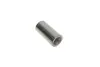 Поршень BMW 3 (E90-93)/5 (E60/E61)/X3 (E83) 2.0D 04-13 (84.25mm/+0.25) KOLBENSCHMIDT (41493610) зображення 4