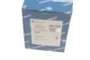 Поршень BMW 3 (E90-93)/5 (E60/E61)/X3 (E83) 2.0D 04-13 (84.25mm/+0.25) KOLBENSCHMIDT (41493610) зображення 6