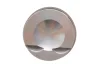 Поршень 83,01 (+0,50) AUDI A1, A3, A4 ALLROAD B8, A4 ALLROAD B9, A4 B8, A4 B9, A5, A6 C7, A7, A8 D4, Q3, Q5, Q7, TT SEAT ALHAMBRA SKODA OCTAVIA III, SUPERB III VW ATLAS, BEETLE 2.0/2.0H 08.09 KOLBENSCHMIDT (41501620) зображення 6