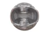 ПОРШЕНЬ + 0,50 83,00 mm KOLBENSCHMIDT (41509620) изображение 5