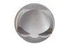 ПОРШЕНЬ + 0,50 83,00 mm KOLBENSCHMIDT (41509620) изображение 6