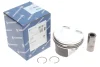 Поршень Audi A3/Q3/Skoda Superb III/VW Golf VII/Passat B8 2.0 TSI/TFSI 12- (83.01mm/+0.50) KOLBENSCHMIDT (41533620) изображение 3