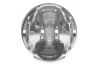 Поршень Audi A3/Q3/Skoda Superb III/VW Golf VII/Passat B8 2.0 TSI/TFSI 12- (83.01mm/+0.50) KOLBENSCHMIDT (41533620) изображение 4