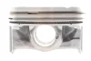 Поршень Audi A3/Q3/Skoda Superb III/VW Golf VII/Passat B8 2.0 TSI/TFSI 12- (83.01mm/+0.50) KOLBENSCHMIDT (41533620) изображение 5
