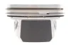 Поршень Audi A3/Q3/Skoda Superb III/VW Golf VII/Passat B8 2.0 TSI/TFSI 12- (83.01mm/+0.50) KOLBENSCHMIDT (41533620) изображение 6