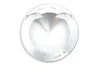 Поршень Audi A3/Q3/Skoda Superb III/VW Golf VII/Passat B8 2.0 TSI/TFSI 12- (83.01mm/+0.50) KOLBENSCHMIDT (41533620) изображение 7