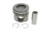 Поршень двигателя CITROEN / FIAT / LAND ROVER / PEUGEOT 85,00 2.2 HDi KOLBENSCHMIDT (41703600) изображение 1