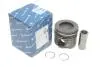 Поршень двигателя CITROEN / FIAT / LAND ROVER / PEUGEOT 85,00 2.2 HDi KOLBENSCHMIDT (41703600) изображение 2