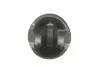 Поршень двигателя CITROEN / FIAT / LAND ROVER / PEUGEOT 85,00 2.2 HDi KOLBENSCHMIDT (41703600) изображение 3