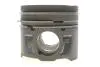 Поршень двигателя CITROEN / FIAT / LAND ROVER / PEUGEOT 85,00 2.2 HDi KOLBENSCHMIDT (41703600) изображение 4