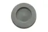 Поршень двигателя CITROEN / FIAT / LAND ROVER / PEUGEOT 85,00 2.2 HDi KOLBENSCHMIDT (41703600) изображение 5