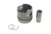 Поршень двигателя CITROEN / JAGUAR / LAND ROVER / PEUGEOT 85,60 2.2 HDi 200 KOLBENSCHMIDT (41704610) изображение 1