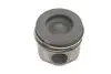 Поршень двигателя CITROEN / JAGUAR / LAND ROVER / PEUGEOT 85,60 2.2 HDi 200 KOLBENSCHMIDT (41704610) изображение 2