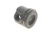 Поршень двигателя CITROEN / JAGUAR / LAND ROVER / PEUGEOT 85,60 2.2 HDi 200 KOLBENSCHMIDT (41704610) изображение 3