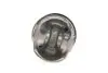 Фото Поршень 79,5 (STD) AUDI A3 SEAT LEON, LEON SC, LEON ST SKODA OCTAVIA III VW GOLF ALLTRACK VII, GOLF SPORTSVAN VII, GOLF VII 1.6D 01.13-10.20 KOLBENSCHMIDT (41708600) зображення 2