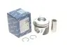 Поршень двигателя MB OM651 Ø83,00 KOLBENSCHMIDT (41716600) изображение 1