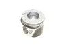 Поршень двигателя MB OM651 Ø83,00 KOLBENSCHMIDT (41716600) изображение 3