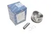 Поршень двигателя MB M271 82,00 KOLBENSCHMIDT (41724600) изображение 1