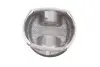 Поршень двигателя MB M271 82,00 KOLBENSCHMIDT (41724600) изображение 4