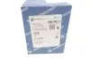 Поршень двигателя MB M271 82,00 KOLBENSCHMIDT (41724600) изображение 7