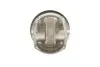 Поршень двигателя MB M271 82,00 KOLBENSCHMIDT (41725600) изображение 2