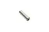 Поршень двигателя MB M271 82,00 KOLBENSCHMIDT (41725600) изображение 4