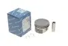 Поршень двигателя MB M271 82,25 KOLBENSCHMIDT (41725620) изображение 1