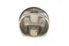Поршень двигателя MB M271 82,25 KOLBENSCHMIDT (41725620) изображение 2