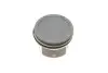 Поршень двигателя MB M271 82,25 KOLBENSCHMIDT (41725620) изображение 4