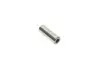 Поршень двигателя MB M271 82,25 KOLBENSCHMIDT (41725620) изображение 5
