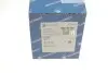 Поршень двигателя MB M271 82,25 KOLBENSCHMIDT (41725620) изображение 7